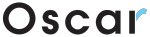 OSCAR Logo